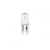 BEC HALOGEN  G9XE 33W 